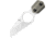 Kizer Cutlery Variable Fixed Blade Wharn