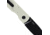 Kizer Cutlery Yorkie Linerlock White G10