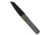 Kizer Kizer Feist 3 Frame Lock Knife Matte DLC Ti &amp; Carbon Fiber 2.75" Matte DLC, Black, CPM S90V, adult, BHQ-233813