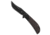 Kizer Kizer Phoenix Liner Lock Knife Black /Gray/Orange Fat Carbon 3.5" Blk Ki4647A1, Black/Gray/Orange, CPM S35VN, adult, BHQ-189909