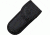 Kizlyar AMP1 Pouch,Black KKOK0176