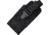 Kizlyar AMP3 Pouch,Black KKOK0188