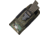 Kizlyar AMP3 Pouch,Camo KKOK0191