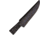 Kizlyar Colada Sheath, Fits Kizlyar Colada or fixed blades up to 8.5 ove, OK6115