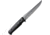 Kizlyar Croc Fixed Blade, stainless standard edge blade, Knife KK0011