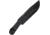 Kizlyar Fixed Blade Sheath, Fits up to 9 fixed blade, OK6127