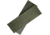 Kizlyar Handle Scales Olive G10, 5.88 x 2 x 0.25, OK7501
