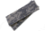 Kizlyar Knife Handle Scales Camo G10, 5.88 x 2 x 0.25, OK7500
