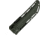 Kizlyar OD Green Sheath
