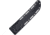 Kizlyar Sensei Fixed Blade Sheath, Fits up to 10 fixed blades, OK6240