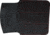 Kizlyar Sheath for Throwing Knives KK0199