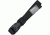 Kizlyar TB1 Thigh Belt Fixed Blade Knife,Black KKOK0194