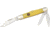 Klaas Fiddleback Knife KC3313
