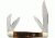 Klaas Fourmaster Knife KC6438BR