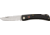 Klaas Lockback Knife, 4in. Closed KC2137