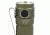Klarus Every Day Carry LED Flashlight, 600 Lumens, w/1 x RCR123A or 1 x CR123A, Olive KLARUS-MI1C-OLIVE