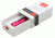 Klarus Every Day Carry LED Flashlight, 600 Lumens, w/1 x RCR123A or 1 x CR123A, Pink KLARUS-MI1C-ROSE