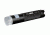 Klarus FL1A Multicolor Waterproof LED Flashlight,Black,65 Lumens KLARUS-FL1A