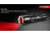 Klarus Flashlight Filter, XT11/ XT11S/ XT12S/ XT11GT Flashlights, Anodized, Red, FT11S-RED