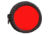 Klarus FT30 Filter,Red KLARUS-FT30-RED
