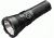 Klarus G20L Dual Switch Rechargeable Flashlight, CREE XHP70.2 P2 LED, 3000 Lumens, 1 x 26650 Included, Black KLARUS-G20L