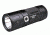 Klarus G30 Dual Switch Flashlight, Black, G30