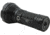 Klarus G35 1-3 x 18650/ 2 x CR123A-DIM CREE XHP35 HI D4 LED Searchlight, 2000 Lumens, Black, G35