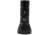 Klarus G35 1-3 x 18650/ 2 x CR123A-DIM CREE XHP35 HI D4 LED Searchlight, 2000 Lumens, Black, G35