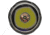 Klarus G35 1-3 x 18650/ 2 x CR123A-DIM CREE XHP35 HI D4 LED Searchlight, 2000 Lumens, Black, G35