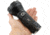 Klarus G35 1-3 x 18650/ 2 x CR123A-DIM CREE XHP35 HI D4 LED Searchlight, 2000 Lumens, Black, G35