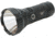 Klarus G35 1-3 x 18650/ 2 x CR123A-DIM CREE XHP35 HI D4 LED Searchlight, 2000 Lumens, Black, G35