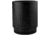 Klarus Halo Shield, FH10 Flashlights, Black, FH10-HALO-SHIELD