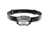 Klarus HM2 Headlamp
