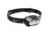 Klarus HM2 Headlamp