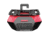 Klarus HM2 Headlamp