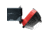 Klarus HM2 Headlamp