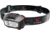 Klarus HM2 Headlamp