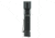 Klarus ST15R Night Guardian Rechargeable LED Flashlight, Black, ST15R