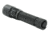 Klarus ST15R Night Guardian Rechargeable LED Flashlight, Black, ST15R