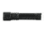Klarus ST15R Night Guardian Rechargeable LED Flashlight, Black, ST15R