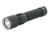 Klarus ST15R Night Guardian Rechargeable LED Flashlight, Black, ST15R