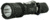 Klarus XT10 LED Flashlight with CREE XM-L T6 LED 470 Lumens - Military Grey and Black Finish - Uses 2 x CR123A Batteries or 1 x 18650 or 2 x 16340 KLARUS-XT10