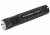 Klarus Mi02 LED Flashlight with Black Finish - 13 Lumens - Uses 1 x AAA, Black MI02-BLACK