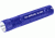 Klarus Mi02 LED Flashlight with Blue Finish - 13 Lumens - Uses 1 x AAA, Blue MI02-BLUE