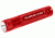 Klarus Mi02 LED Flashlight with Red Finish - 13 Lumens - Uses 1 x AAA, Red MI02-RED
