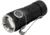Klarus Mi1C CREE XP-L HI V3 LED Flashlight, 600 Lumens, 1 x RCR123A Included, Black KLARUS-MI1C