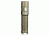 Klarus Mi7 Mini-Might Flashlight, Olive, MI7-OLIVE