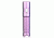 Klarus Mi7 Mini-Might Flashlight, Purple, MI7-LAVENDER