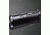 Klarus MIX7 AL LED Flashlight - 180 Lumens - CREE XP-G2 - Uses 1 x AA DIM, Black KLARUS-MIX7-AL