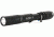 Klarus P2A LED Flashlight with CREE XP-G R5 LED 245 Lumens - Black Finish - Uses 2 x AA Batteries KLARUS-P2A